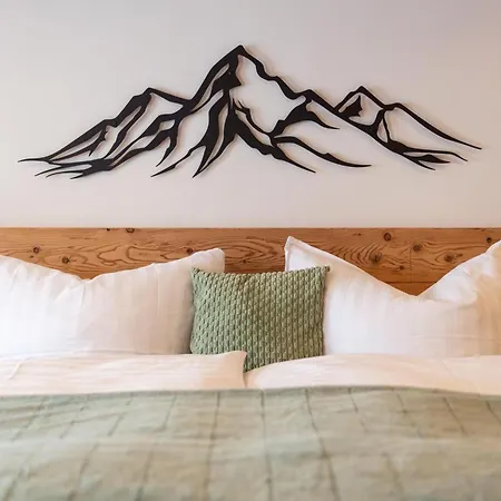 Apartment Simone Klosterle am Arlberg