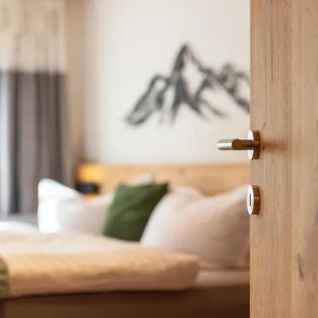 Apartment Simone Klosterle am Arlberg
